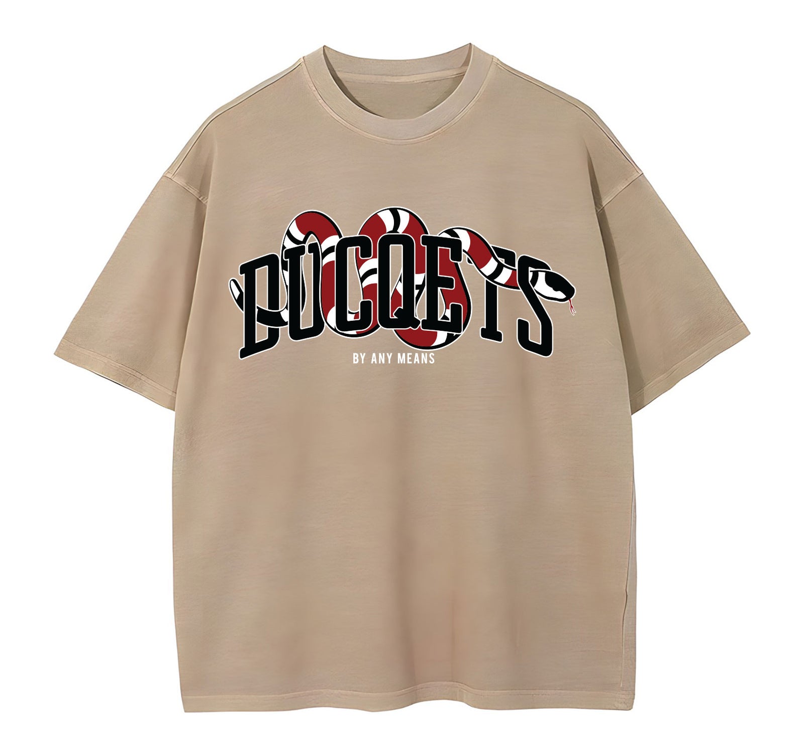 Gucci Tee
