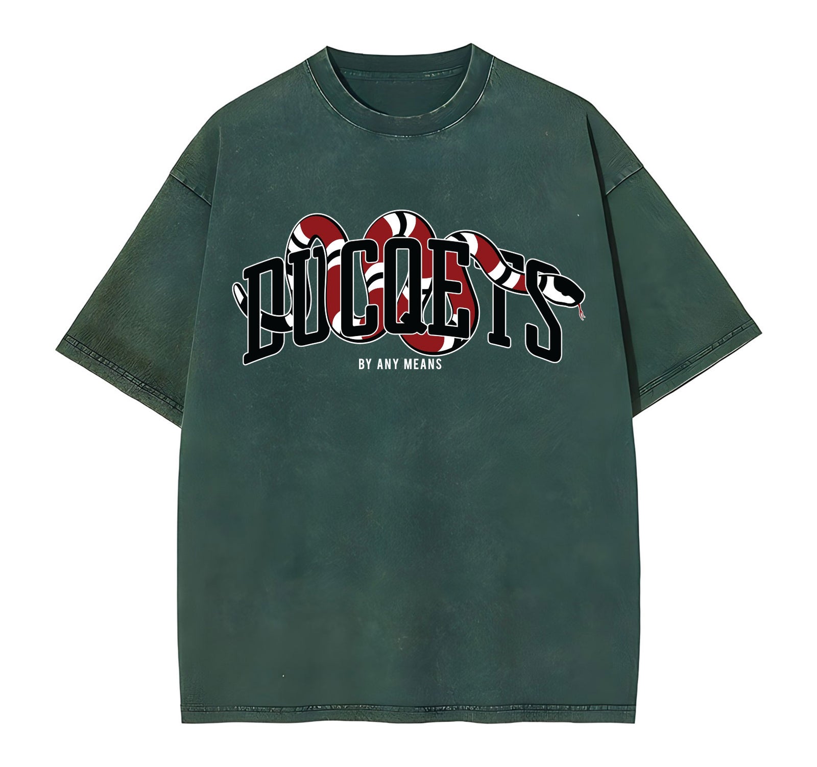 Gucci Tee