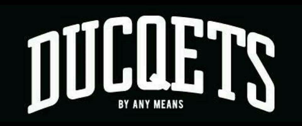 Ducqets