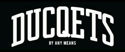Ducqets