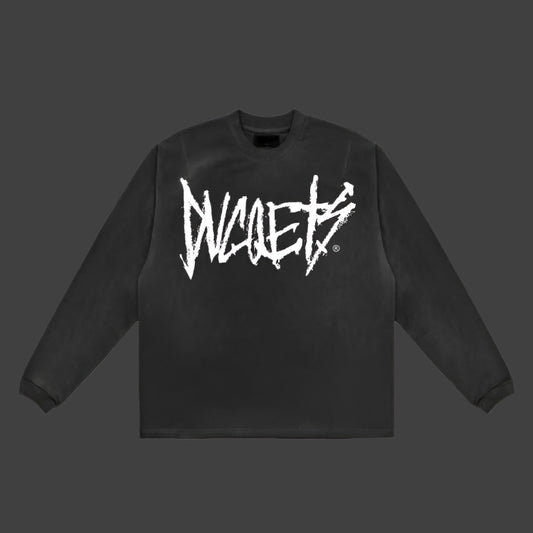 DQTS Crew (black)