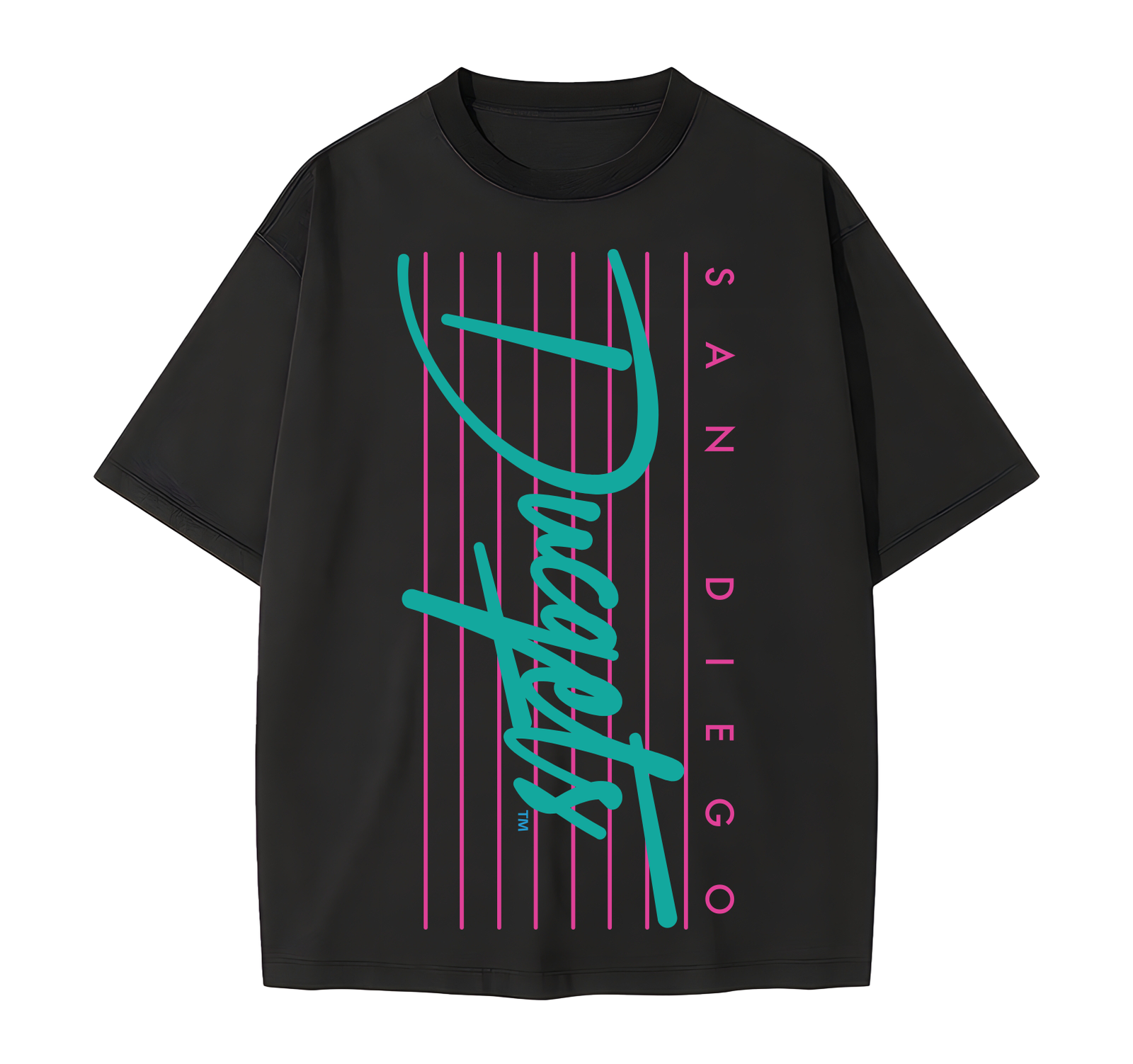 Maimi Tee