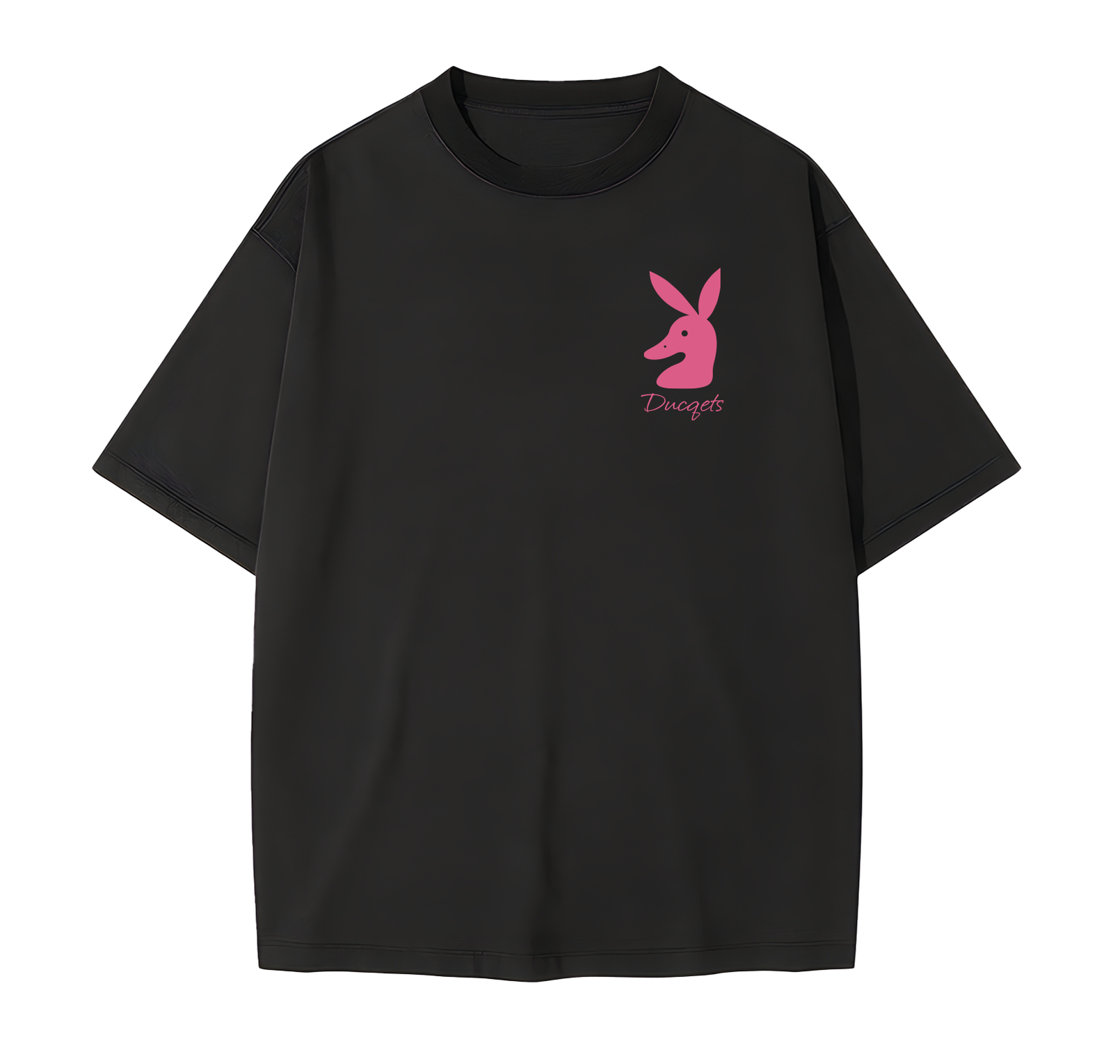Play Ducq Tee